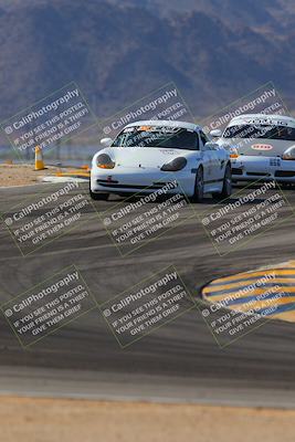 media/Oct-21-2023-PCA San Diego (CVR) (Sat) [[fa6e4d687e]]/3-Orange/Session 2 (Turns 9 and 8)/